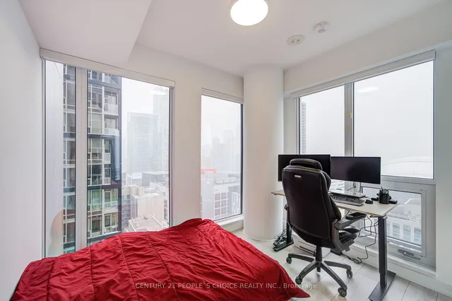 Additional image 29 of 55 Mercer St Unit 3111