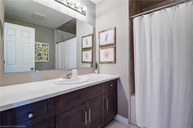 Additional image 23 of 39 Broadacre Dr