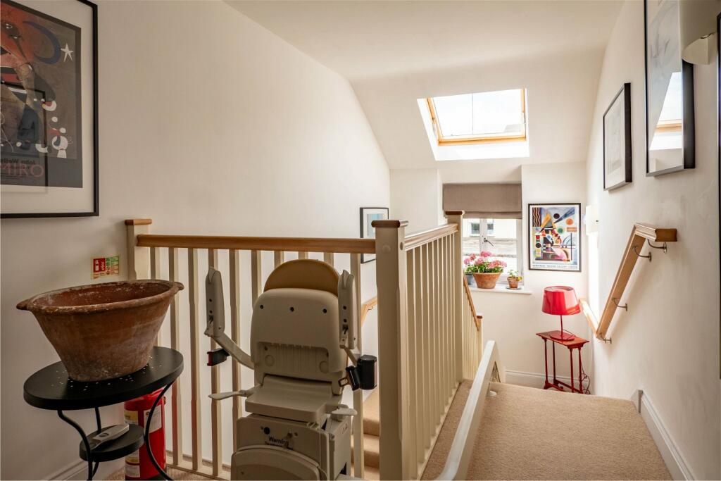 Additional image 13 of West End, Frome