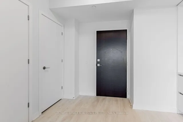 Additional image 6 of 2221 Yonge St Unit 5304