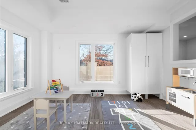 Additional image 34 of 27 Antonio Crt Unit 1B