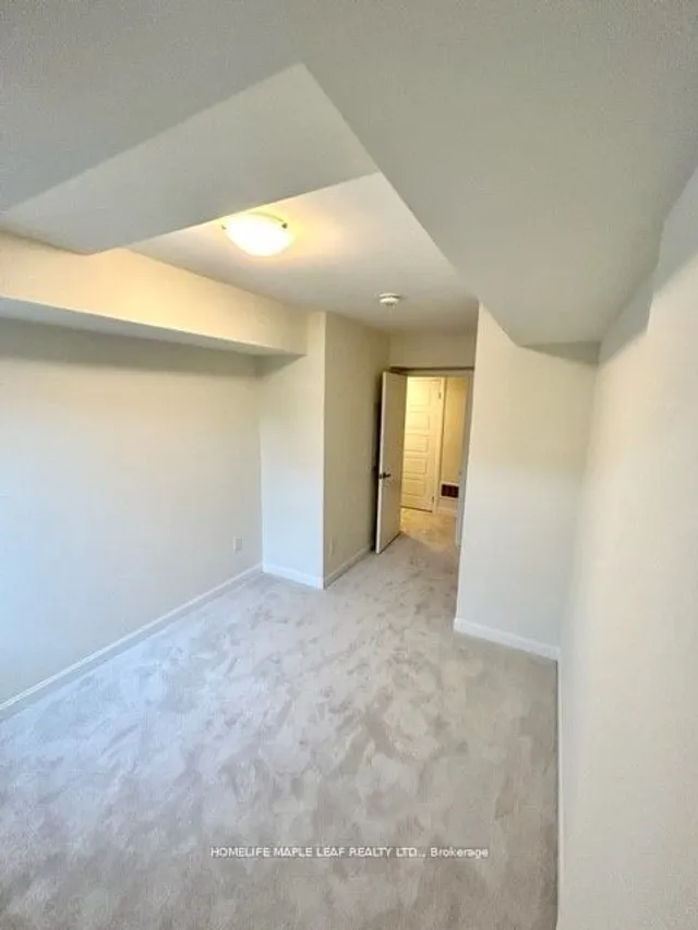 Additional image 14 of 2789 EGLINTON Ave Unit 426