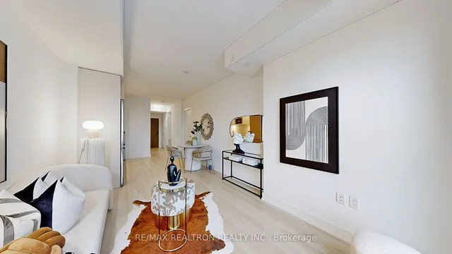 Additional image 7 of 30 Inn On The Park Dr Unit 305