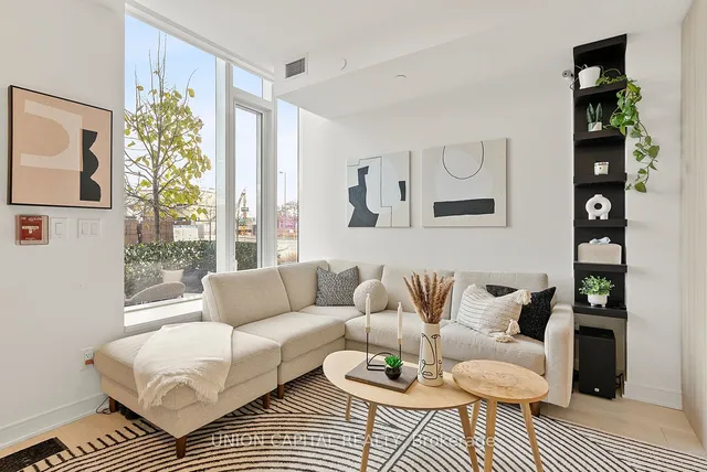 Additional image 9 of 180 Mill St Unit S115