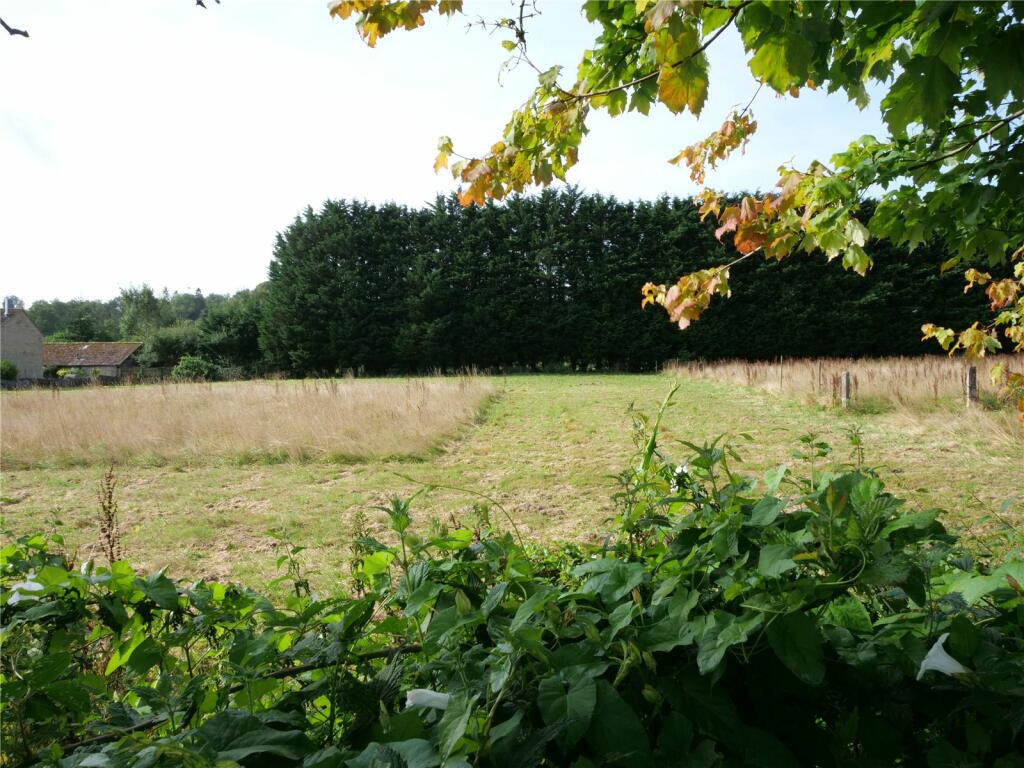 Additional image 26 of Little London, Oakhill