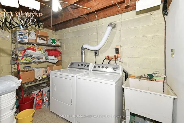 Additional image 6 of 238 Epsom Downs Dr