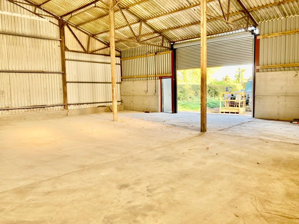 Additional image 3 of Edington, Westbury