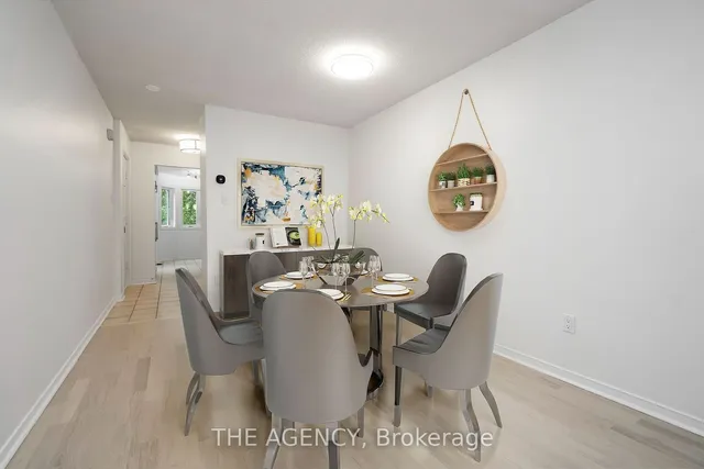 Additional image 2 of 4A Shank St