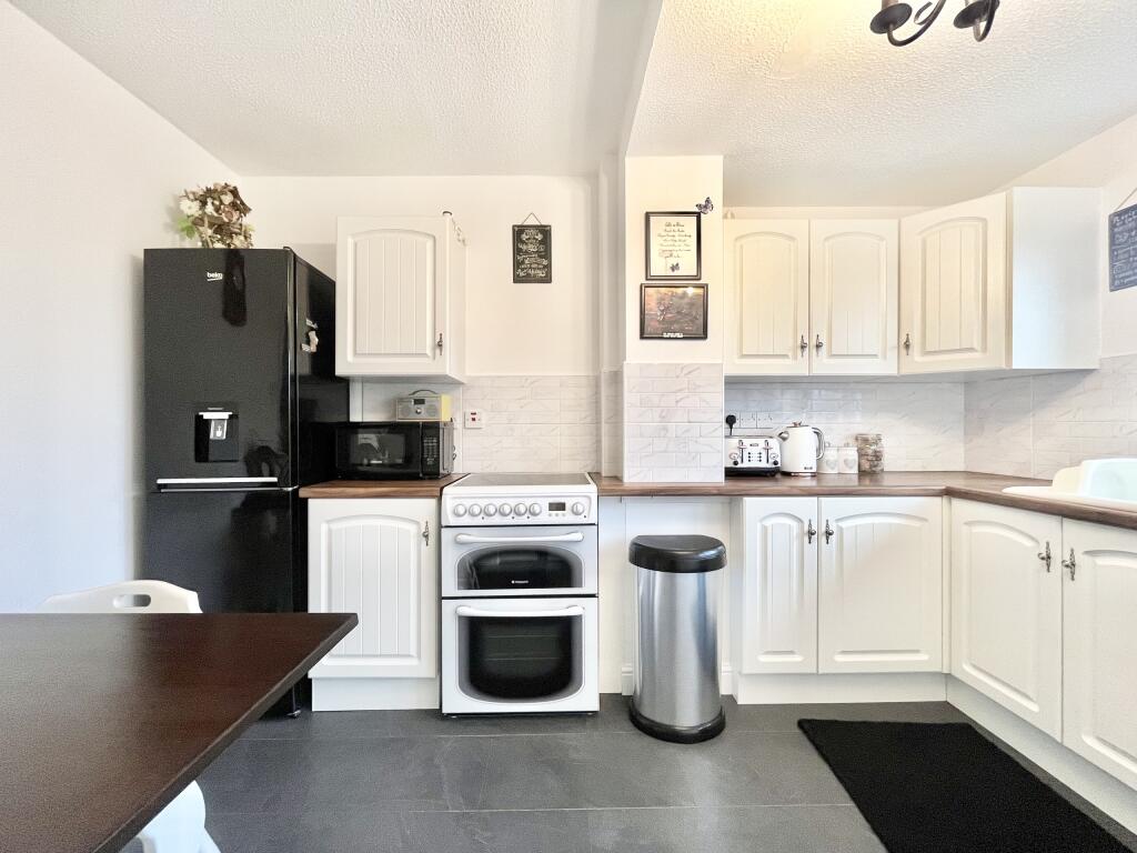 Additional image 6 of Hill View, Mudford, Yeovil, Somerset