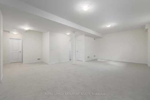 Additional image 33 of 296 Broadacre Dr