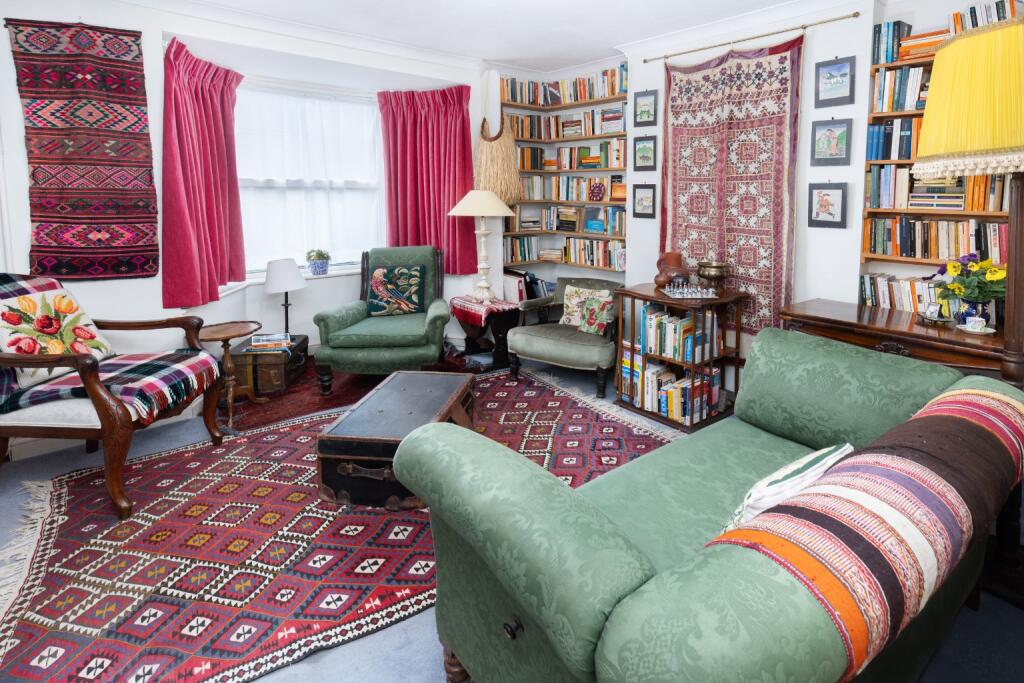 Additional image 6 of North Road