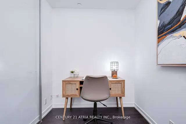 Additional image 14 of 55 Mercer St Unit 322