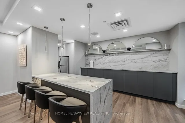 Additional image 18 of 3 Michael Power Pl Unit 2305