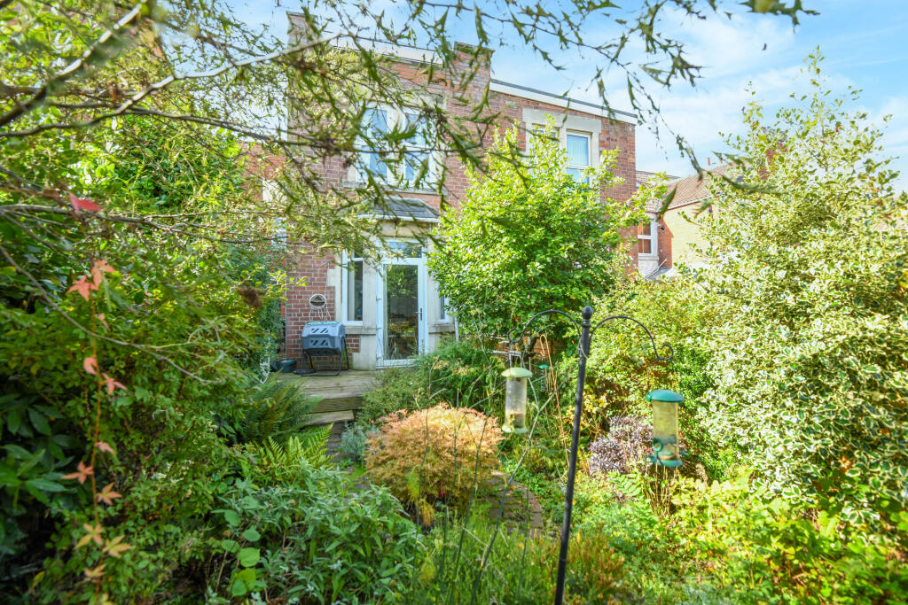 Additional image 21 of Drynham Road, Trowbridge