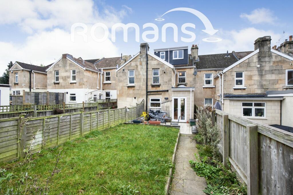 Additional image 10 of Burnham Road