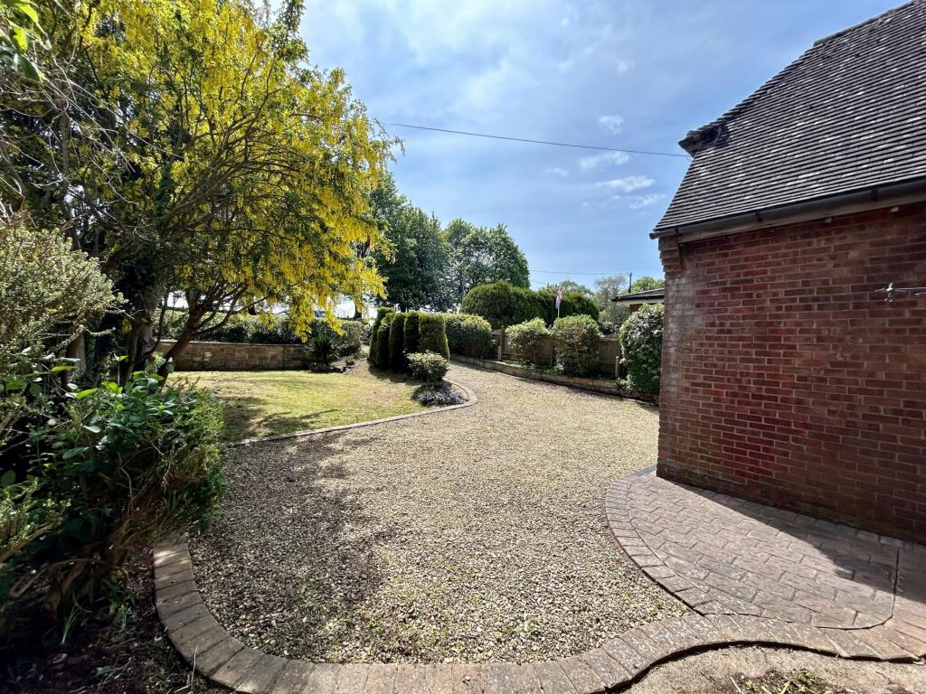 Additional image 18 of Combe Street Lane, Yeovil, BA21