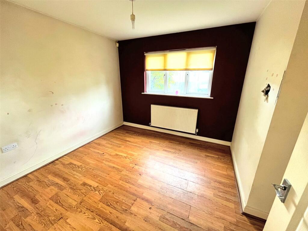 Additional image 9 of Roman Road, Blackburn, Lancashire, BB1