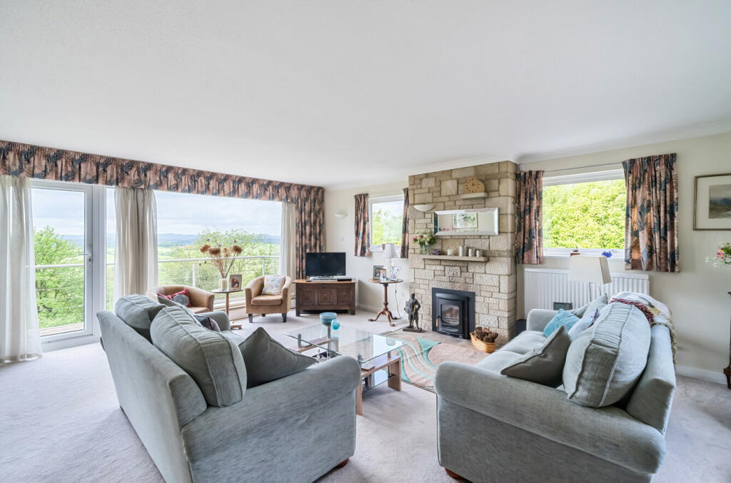 Additional image 4 of West Coker Hill, West Coker, Yeovil, BA22