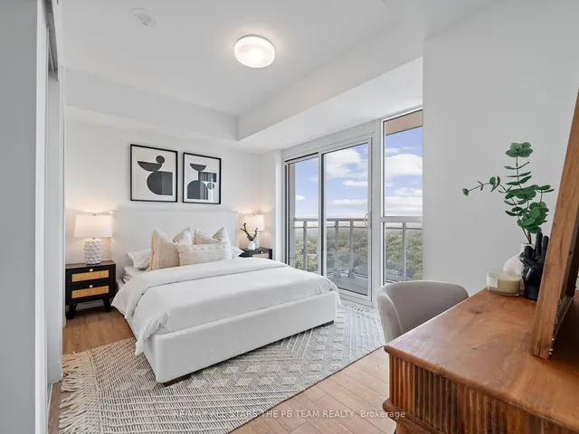 Additional image 26 of 286 Main St Unit 2301