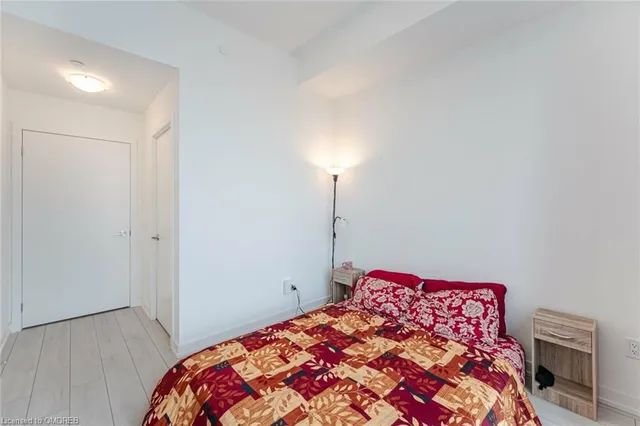 Additional image 20 of 55 Duke St Unit 216