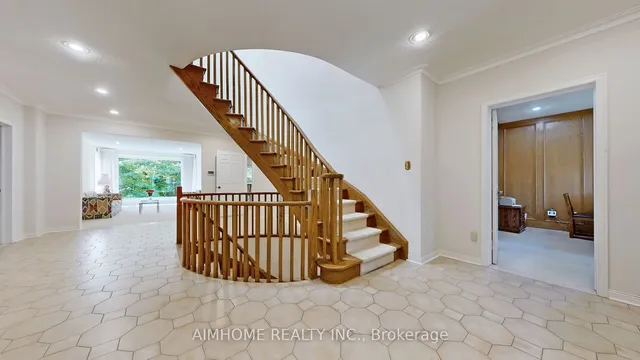 Additional image 11 of 85 Clarinda Dr