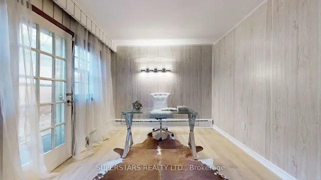 Additional image 10 of 603 Spadina Rd