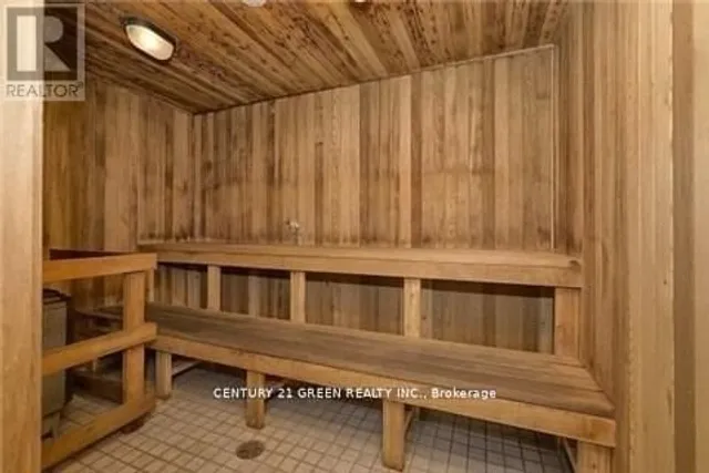 Additional image 16 of 3 Rean Dr Unit 1711