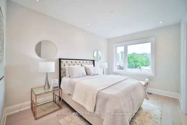 Additional image 16 of 133 Times Rd