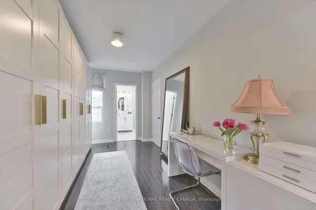 Additional image 16 of 37 Dupont St