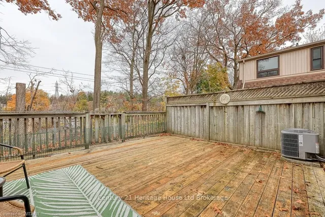 Additional image 33 of 280 THALER Ave Unit 31