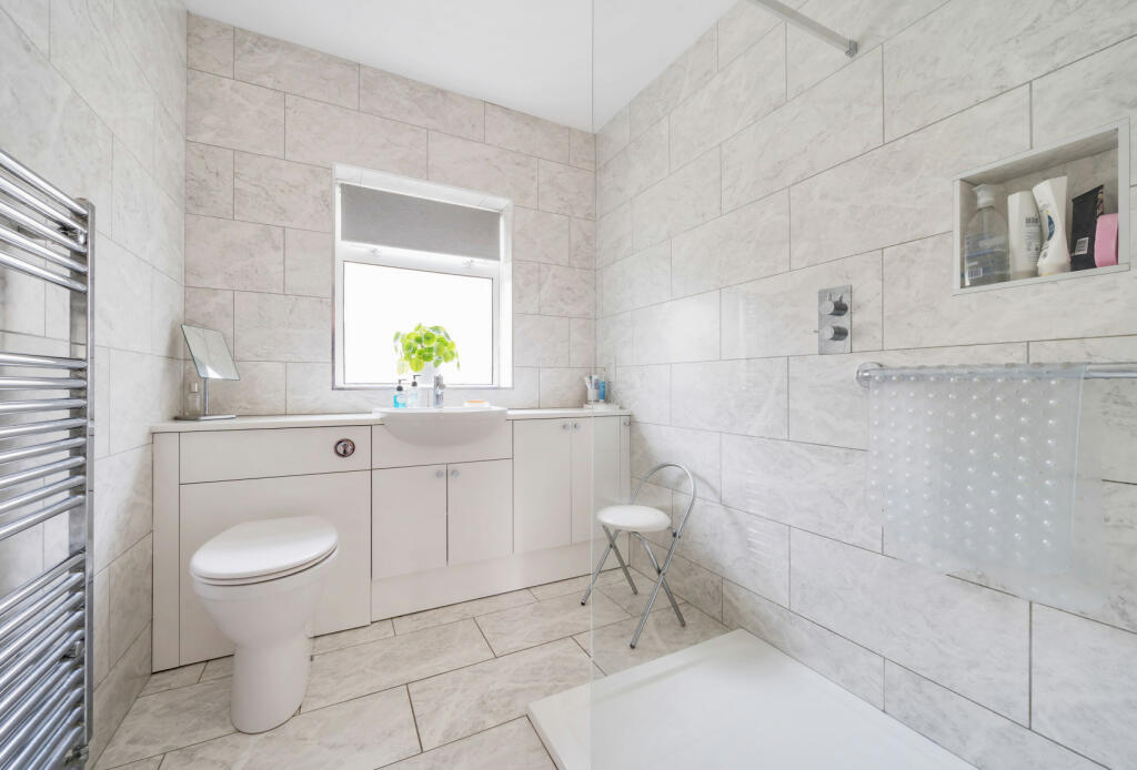 Additional image 13 of Padleigh Hill, Bath, Somerset, BA2