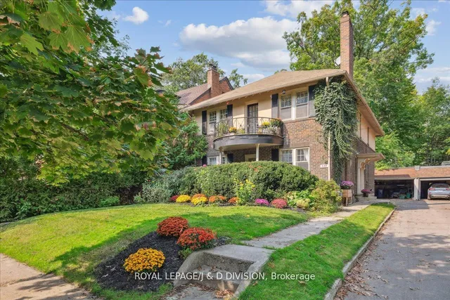 Additional image 3 of 338 St Clair Ave