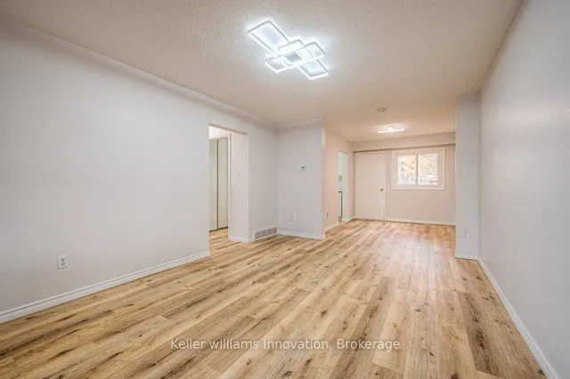 Additional image 17 of 206 GREEN VALLEY Dr Unit 9