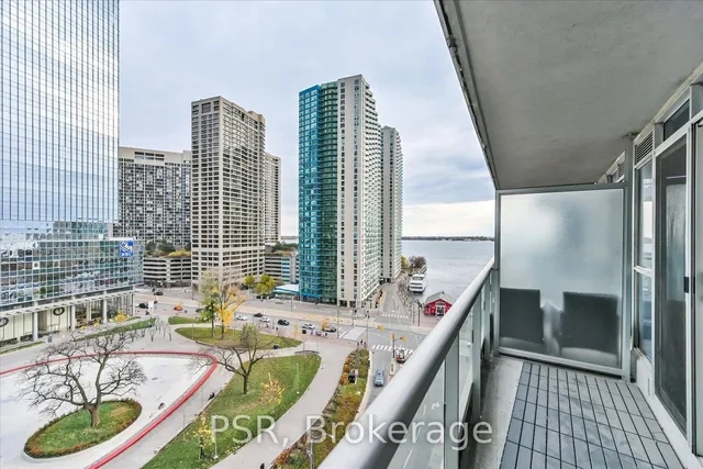 Additional image 21 of 8 York St Unit 1102