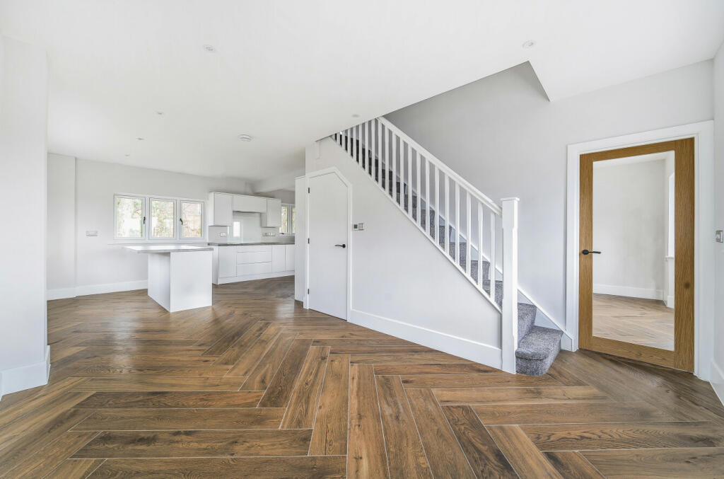 Additional image 26 of Plackett Lane, West Coker Road, Yeovil, Somerset, BA20