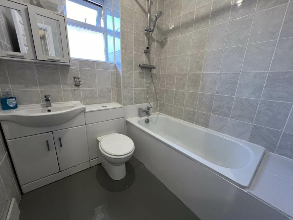 Additional image 5 of Station Road , Warminster , Wilshire