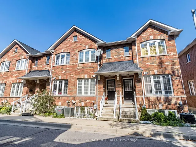 131 Brickworks Lane Unit BL131