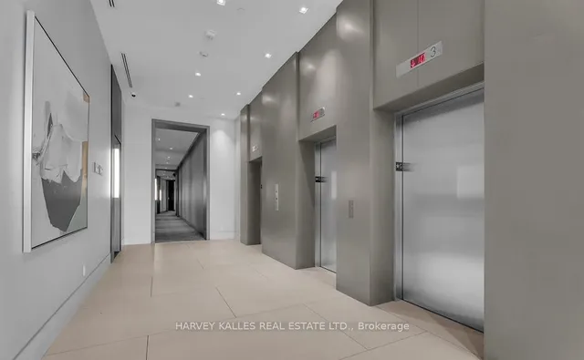 Additional image 3 of 20 Brin Dr Unit 1803