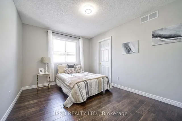 Additional image 30 of 443 Hearthwood Dr