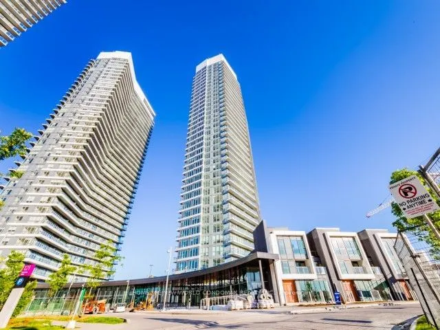 115 Mcmahon Dr Unit 2201