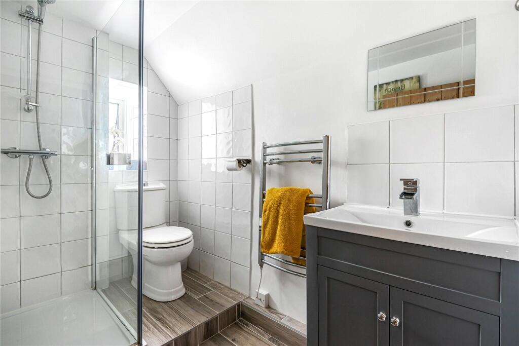 Additional image 11 of Weston Street, East Chinnock, Yeovil, Somerset, BA22