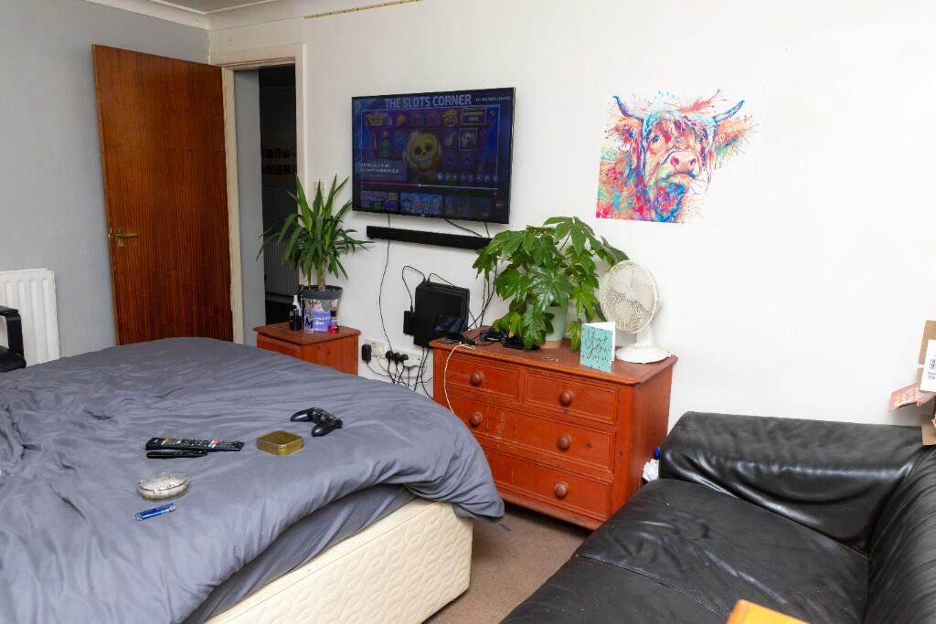 Additional image 23 of George Street, BB1