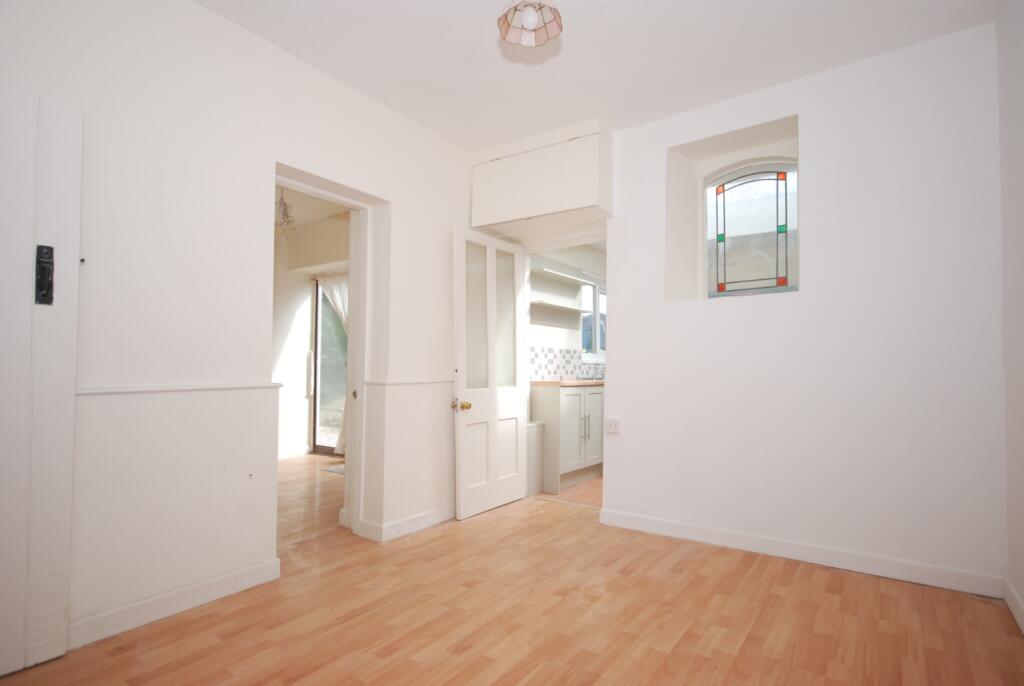 Additional image 4 of The Old Post Office, Alford, Castle Cary, Somerset, BA7 7PN