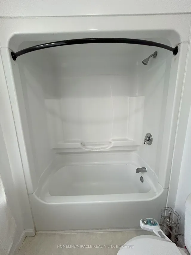 Additional image 34 of 11 Shanley St