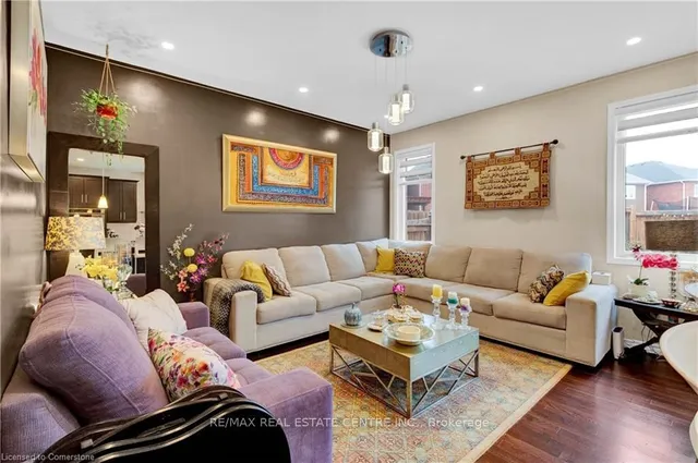 Additional image 6 of 206 Amand Dr