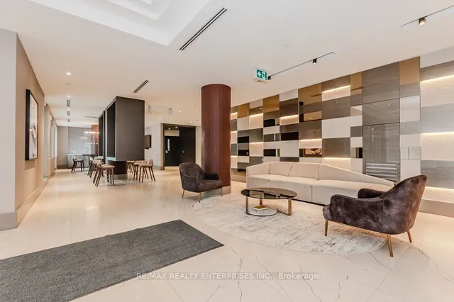 Additional image 2 of 55 Duke St Unit 1108