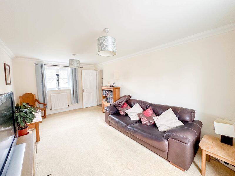 Additional image 36 of Shepton Mallet