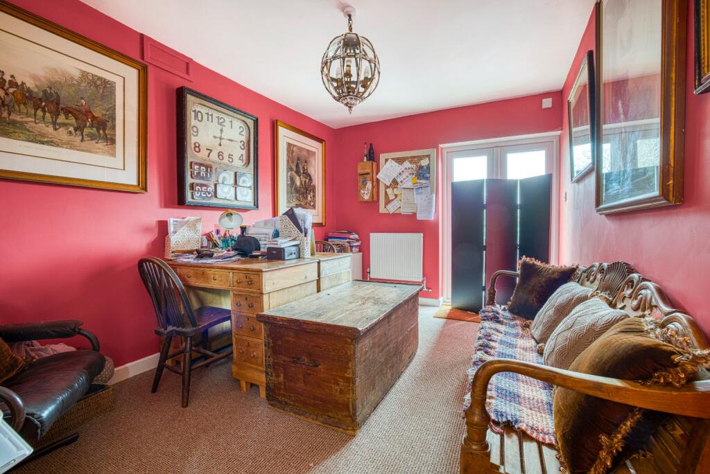 Additional image 10 of Queens Road, Evercreech, Shepton Mallet, Somerset, BA4