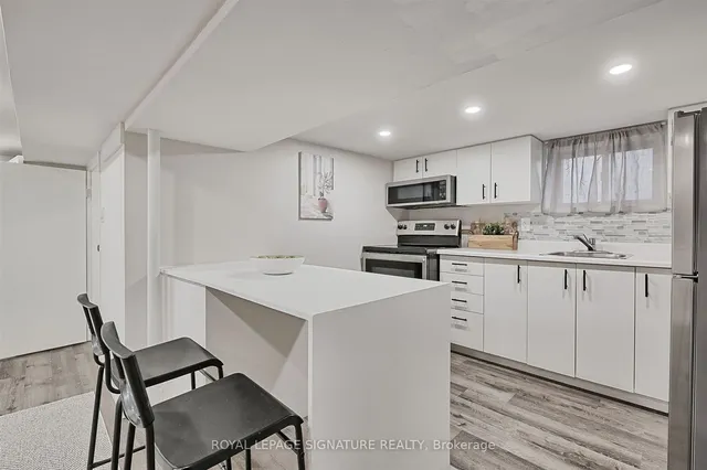 Additional image 30 of 58 Livingstone Ave