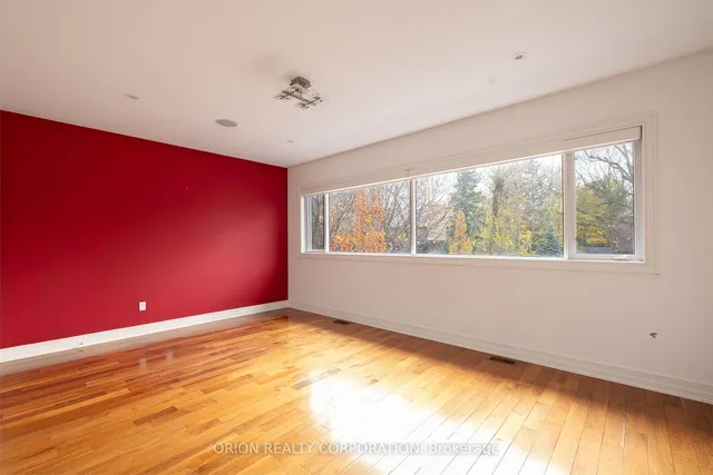 Additional image 30 of 151 Yonge Blvd